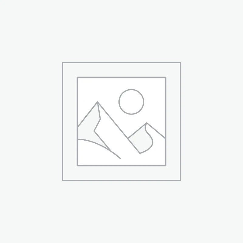 Affiliate Starter Guide